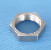 NGH - PART HEX NUT EXHAUST GLAND NUT F60I NH6241