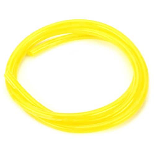 DUBRO - TYGON GAS TUBE 3/32 I.D. 3FT DB799