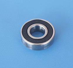 NGH - PART FRONT BEARING GT35/GT35R/GTT70 NH6306