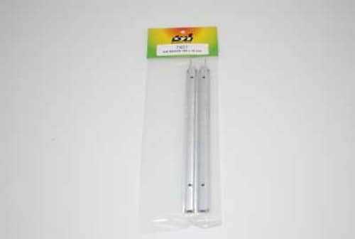 TY1 - GLIDER AIR BRAKE 185 X 10MM TY6564