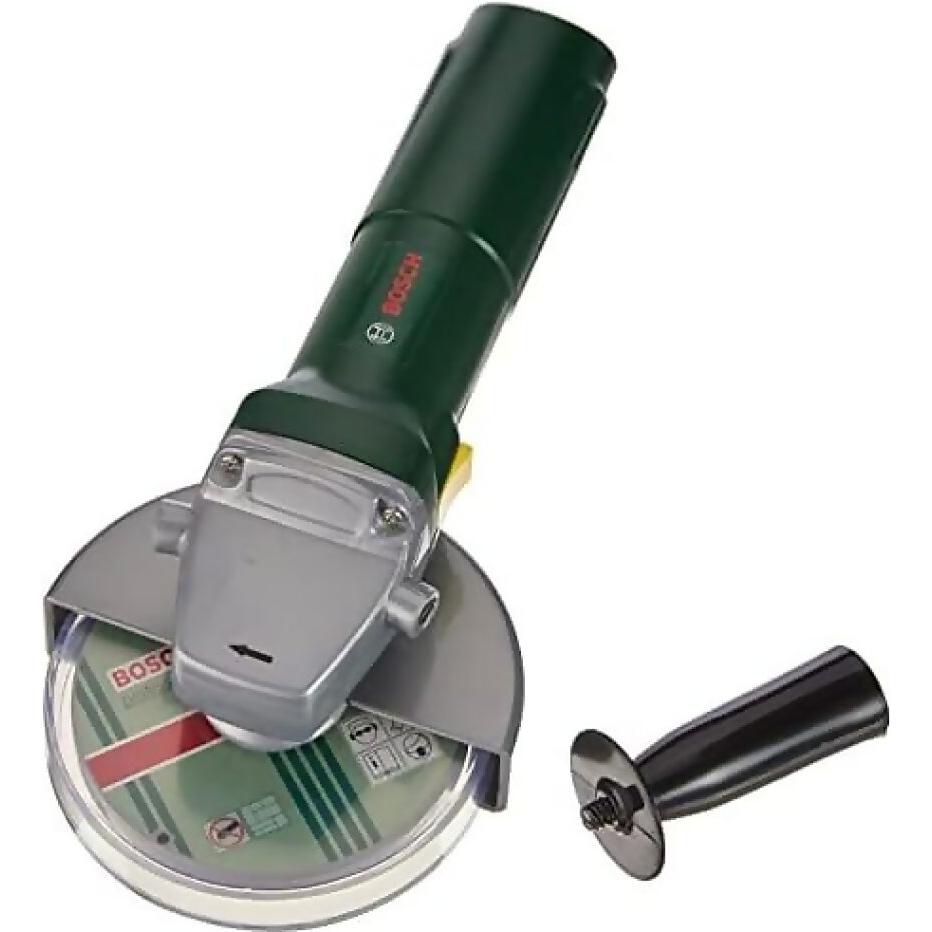 Bosch - Mini - Toy Angle Grinder