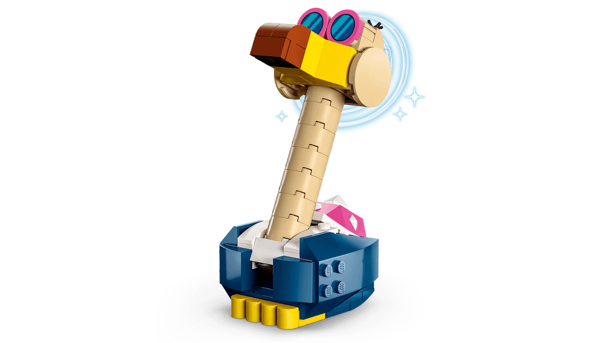 LEGO® 71414 Conkdor's Noggin Bopper Expansion Set - Super Mario™