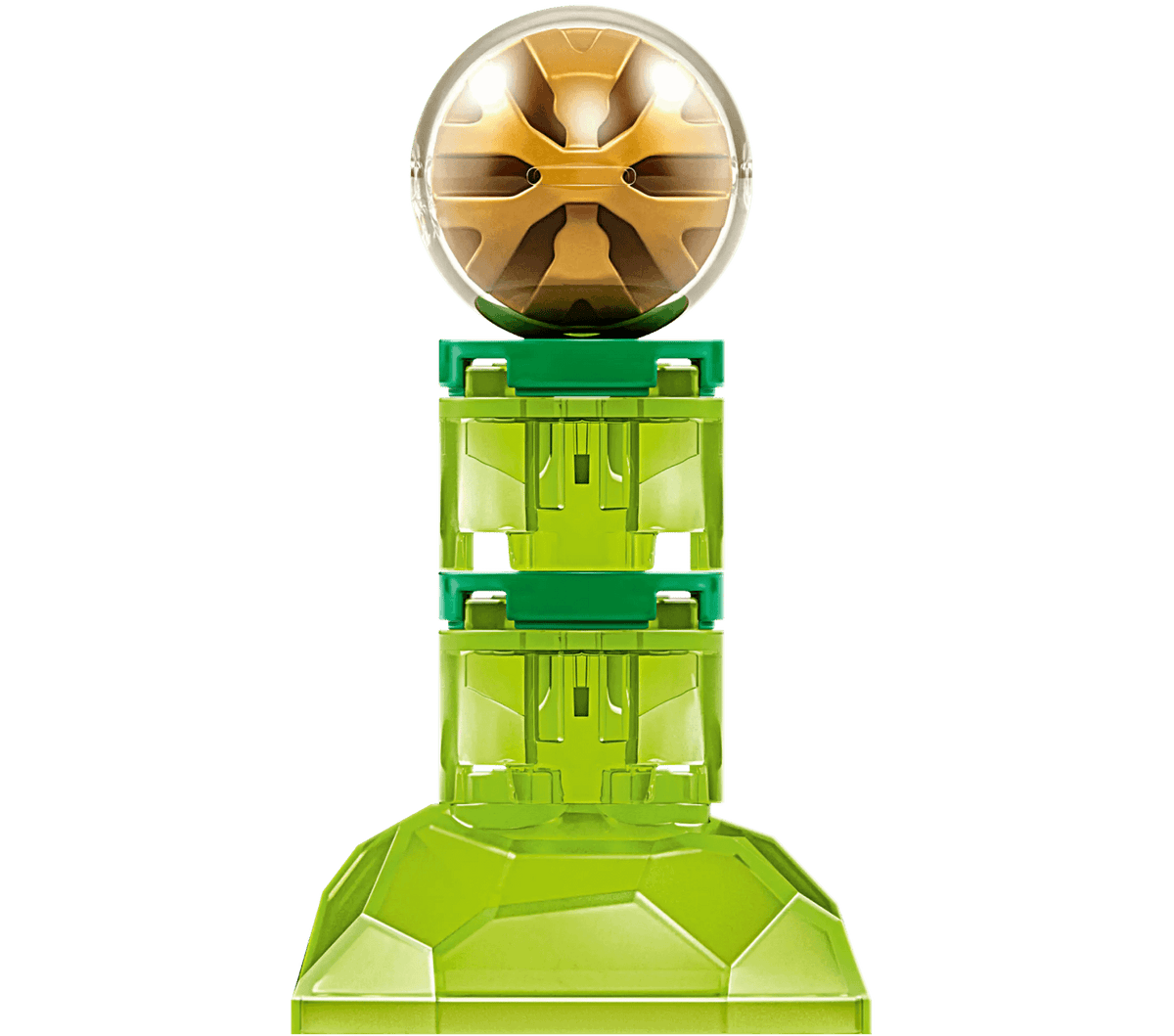 LEGO® 71779 Lloyd's Dragon Power Spinjitzu Spin - NINJAGO®