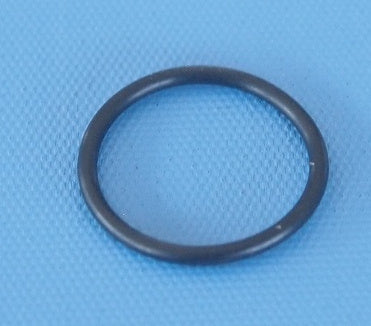NGH - PART REAR CAMSHAFT REAR O RING F60I NH7304