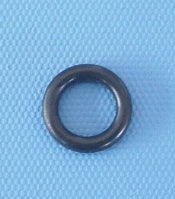 NGH - PART PUSHROD COVER O RING GF30/GF38 NH7308
