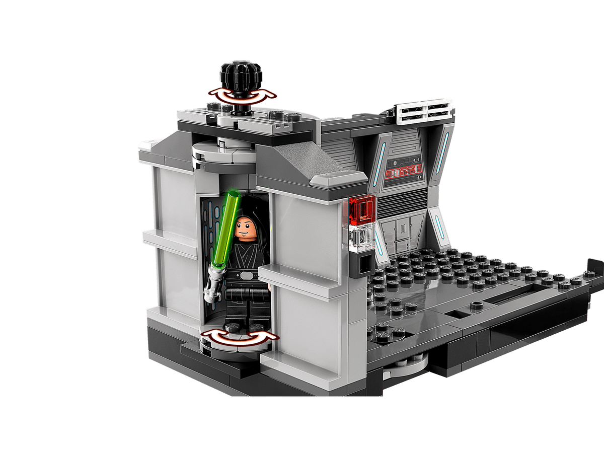 LEGO® 75324 Dark Trooper Attack - Star Wars™