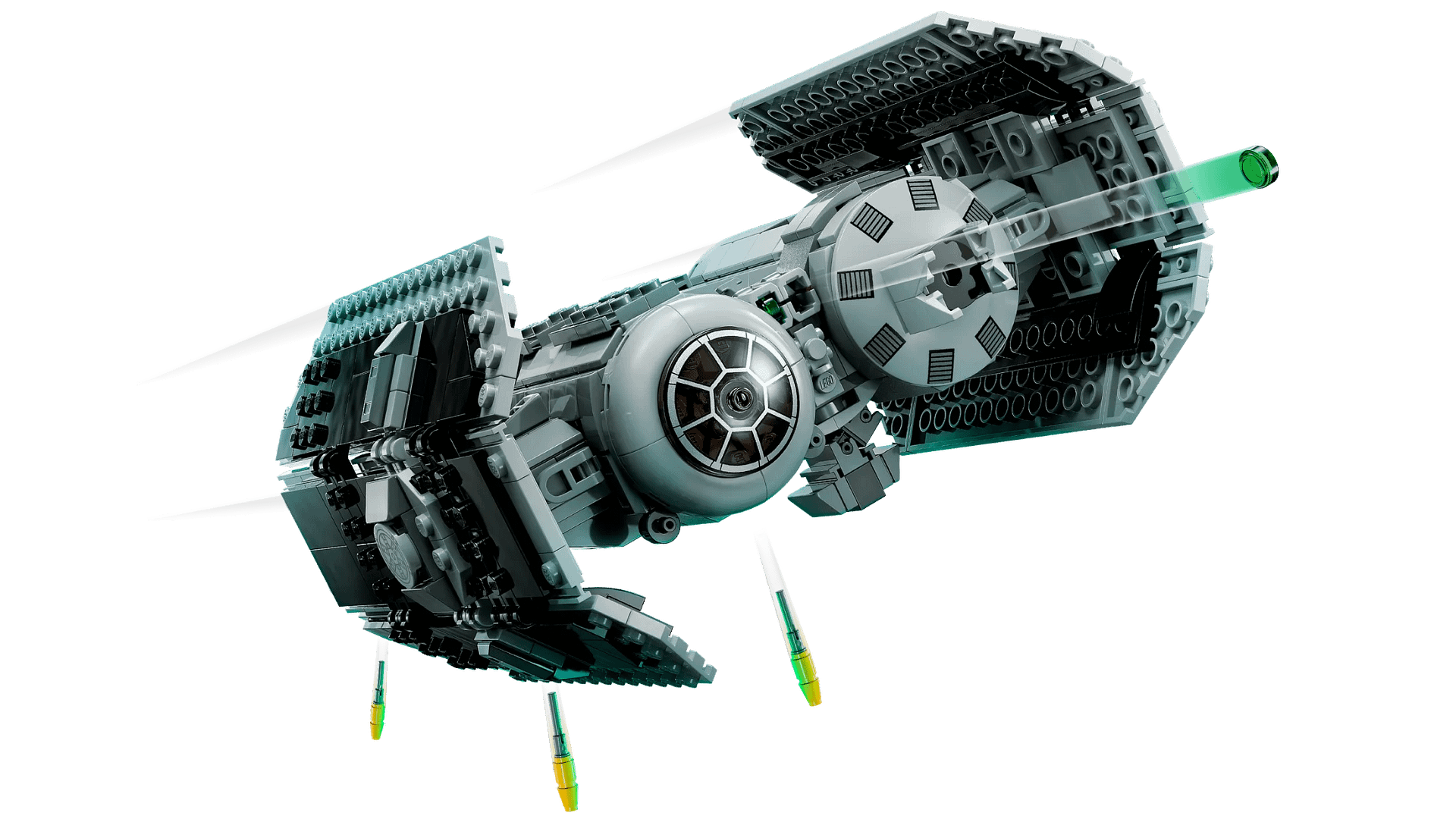 LEGO® 75347 TIE Bomber - Star Wars™