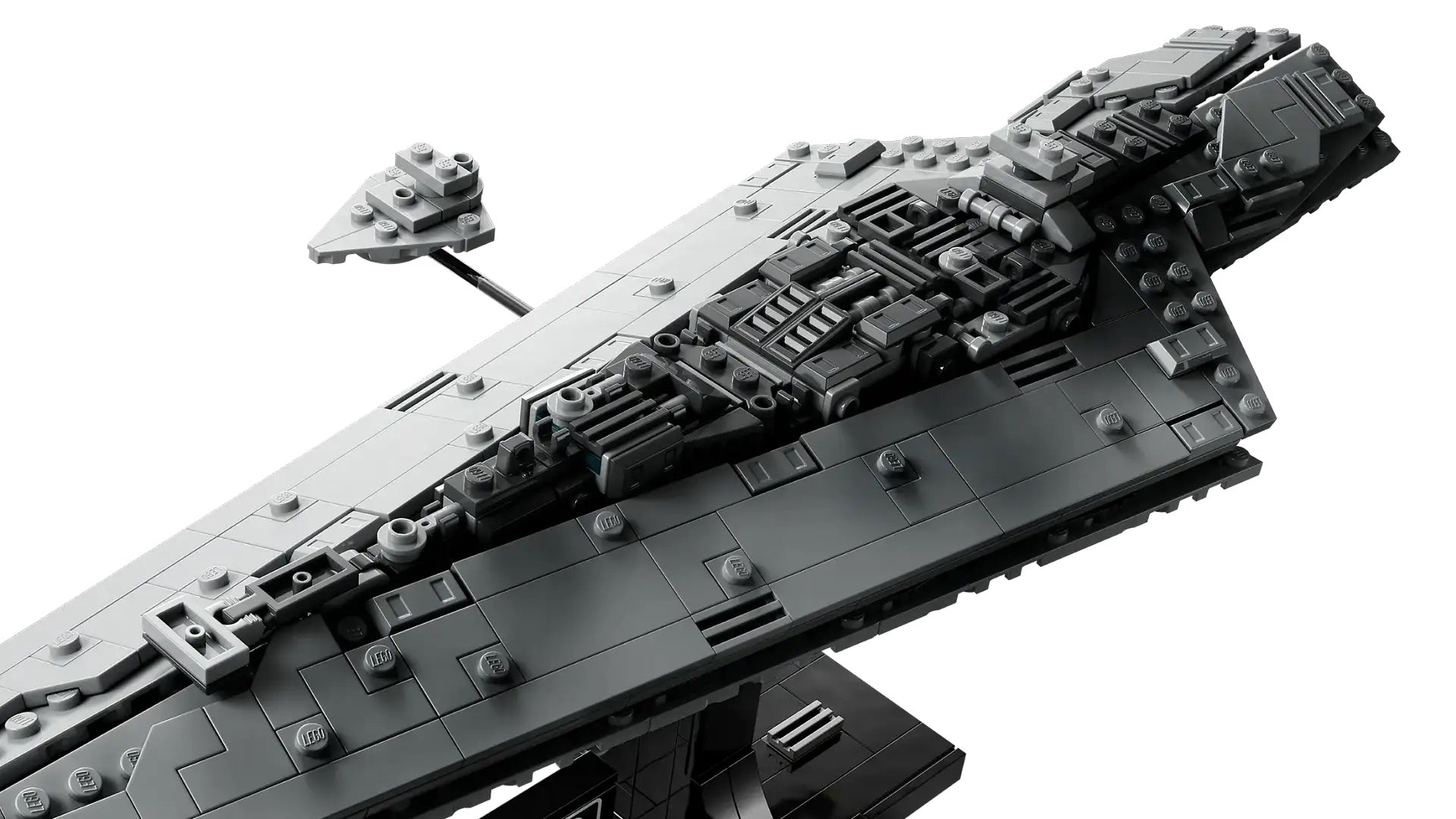 LEGO® 75356 Executor Super Star Destroyer - Star Wars™
