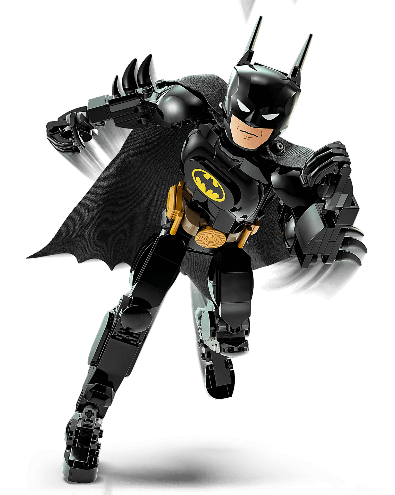LEGO® 76259 Batman™ Construction Figure - DC Super Heroes