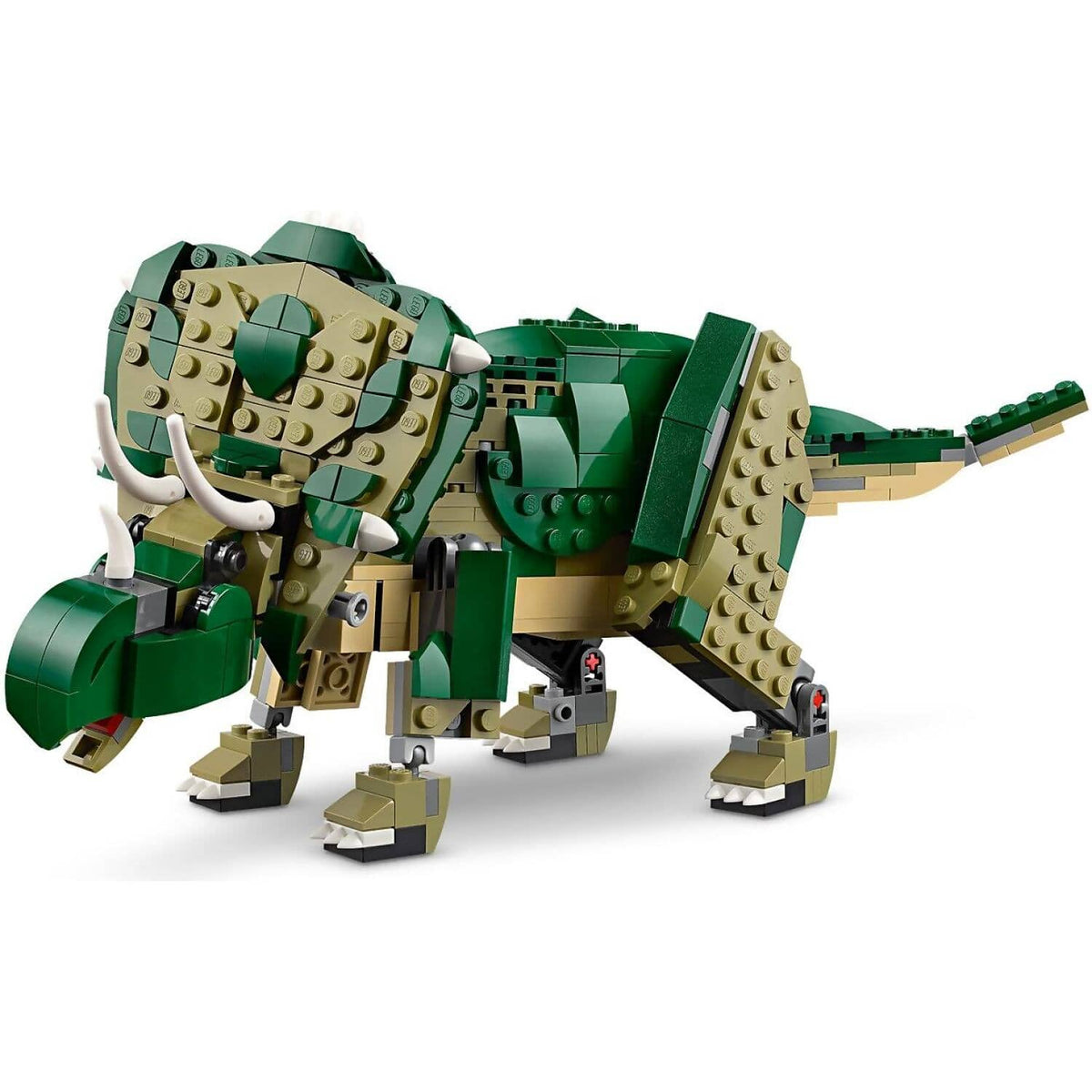 LEGO® 31151 T. rex - Creator 3in1