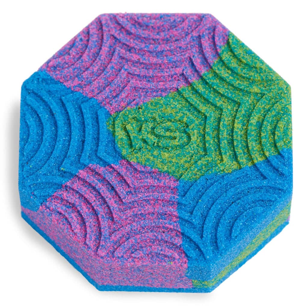 Kinetic Sand - Squish N 'create