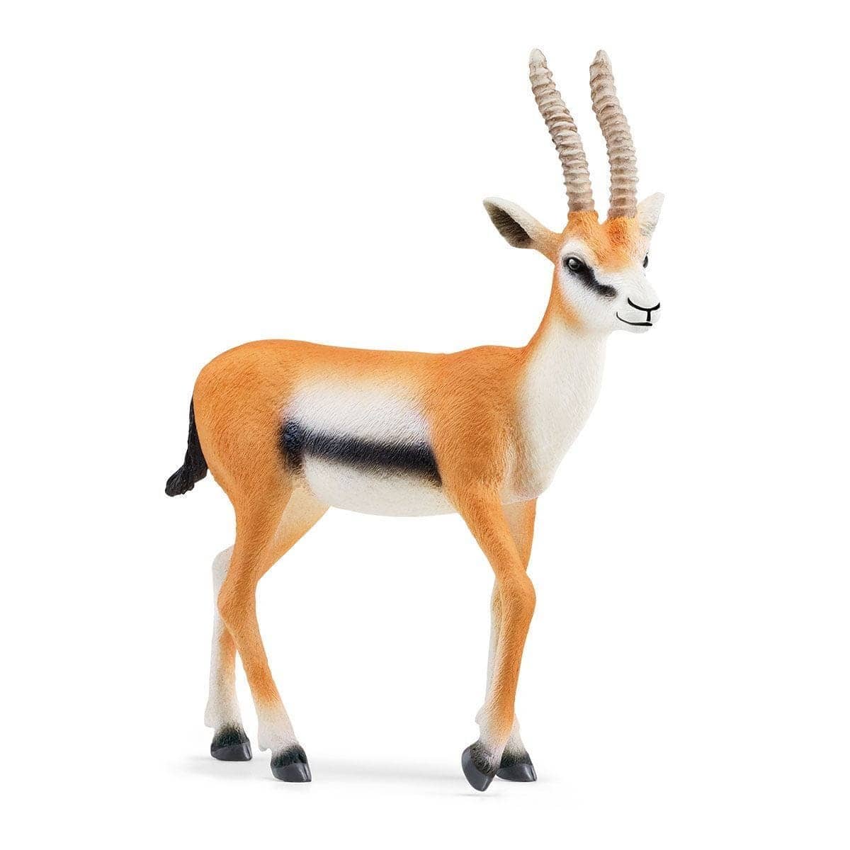 Schleich - Thomson Gazelle Animal Figurine