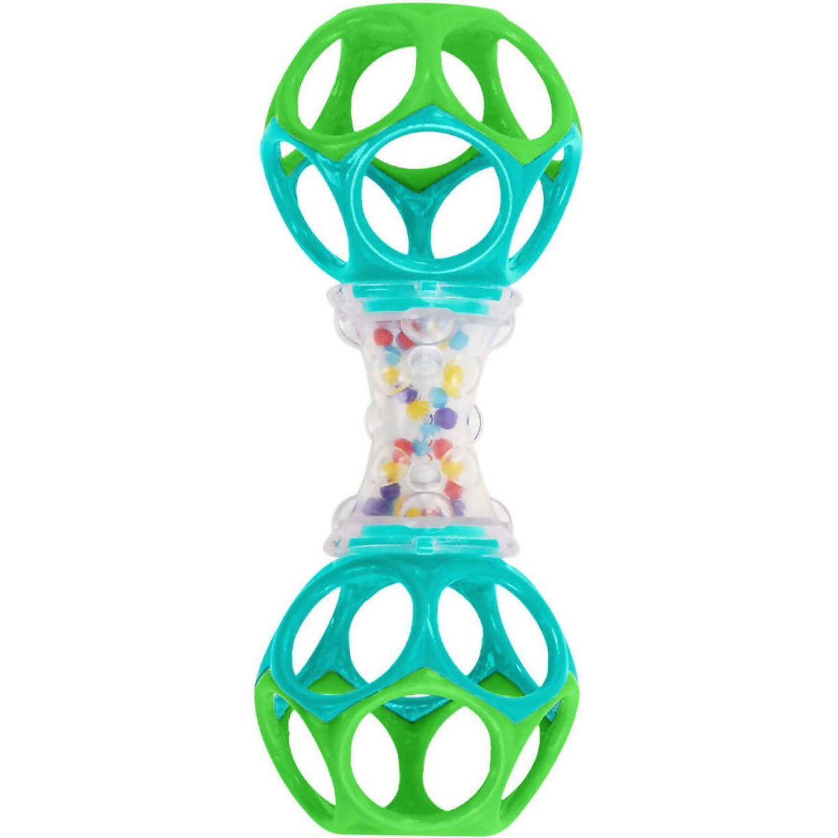 Bright Starts - Oball Shaker
