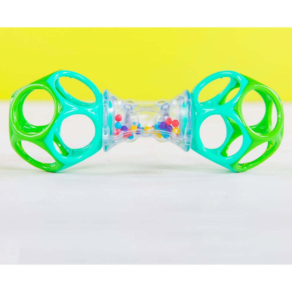 Bright Starts - Oball Shaker