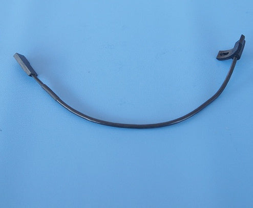 NGH - PART IGNITION SENSOR ALL SINGLE NGH NH9103