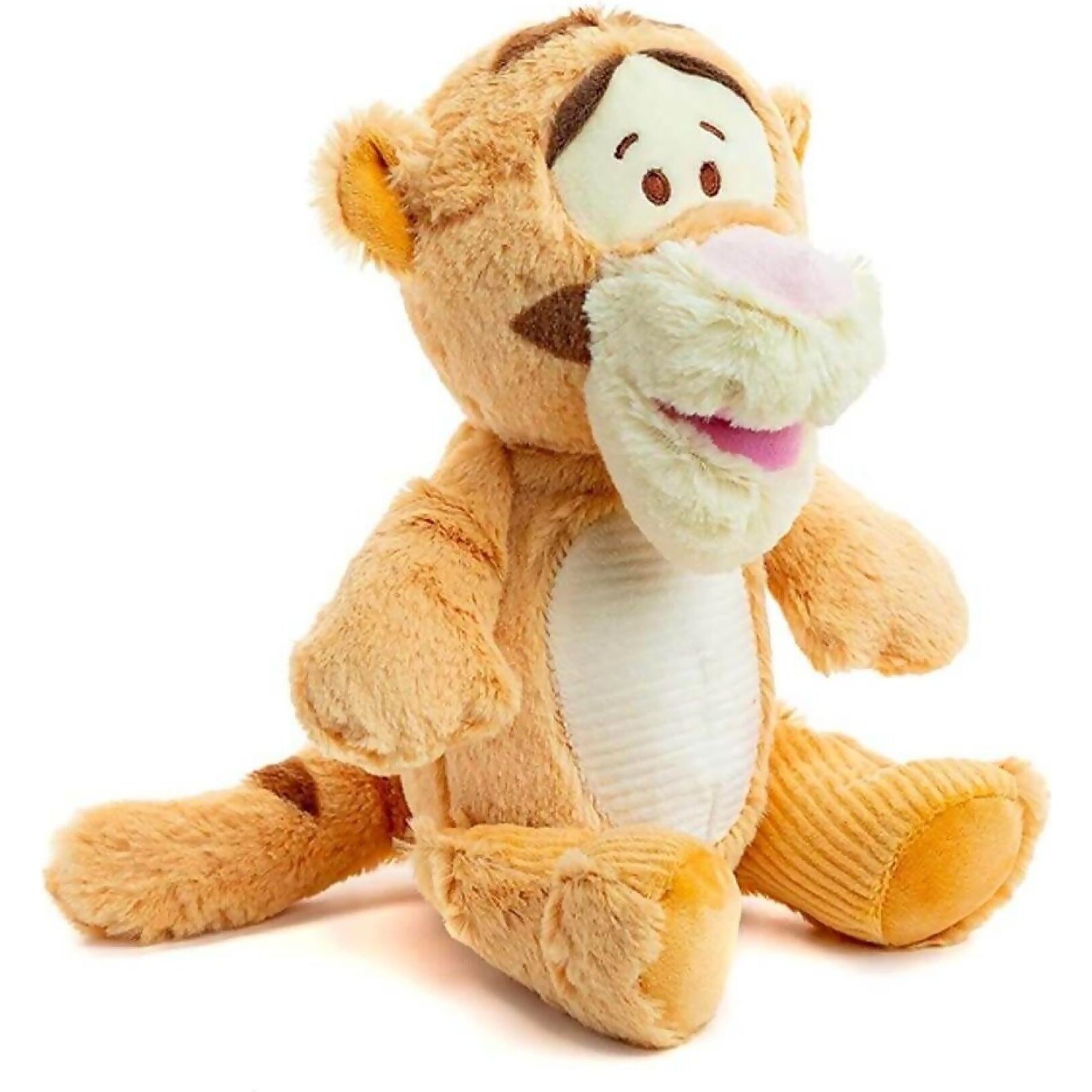 Winnie The Pooh - Tigger Plush Disney Baby 30cm - Jasnor