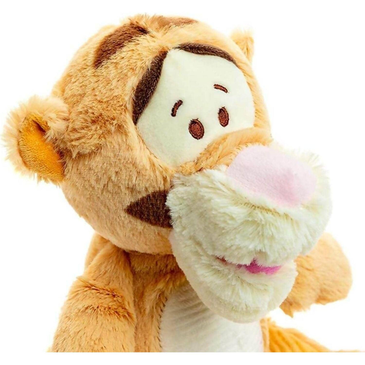 Winnie The Pooh - Tigger Plush Disney Baby 30cm - Jasnor