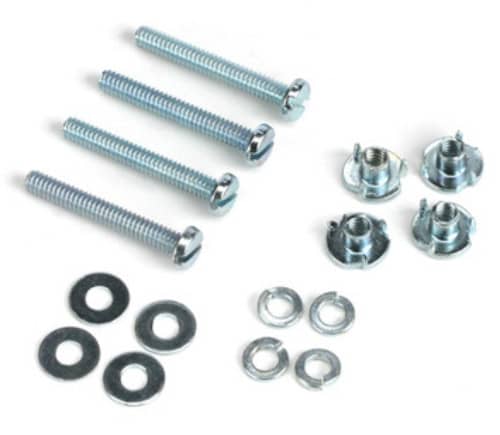 DUBRO - MOUNTING BOLT 125 125