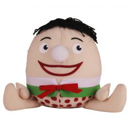 Play School - Humpty Soft Toy
