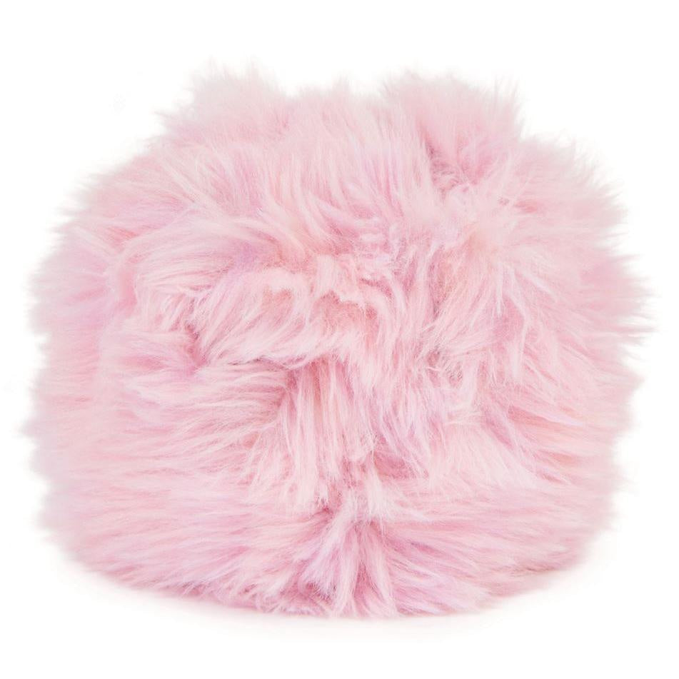 Fur Fluffs - Purr n Fluff Interactive Toy Kitty