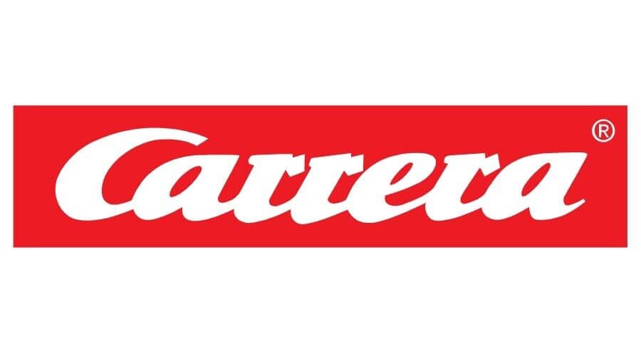 CARRERA - DIGITAL 1:32 - DECODER CONVERT EVOLUTION TO DIGITAL CHIP