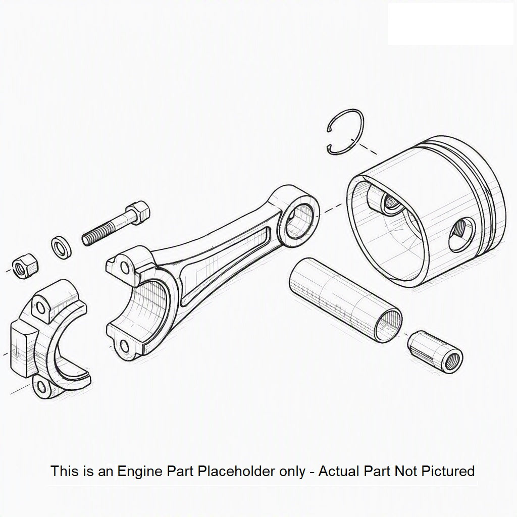 112.13.0 (DLA ENGINES PART) DLA112 SENSOR