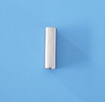 NGH - PART PISTON PIN GF30 NHF30136