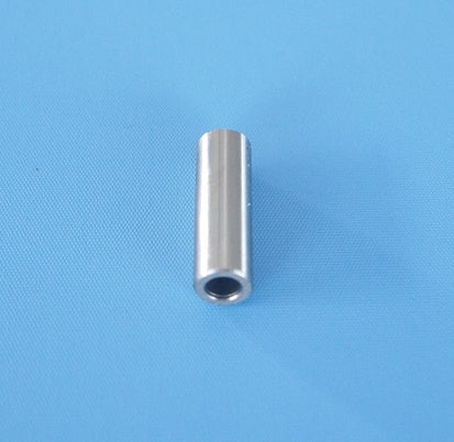 NGH - PART PISTON PIN GF30 NHF30136
