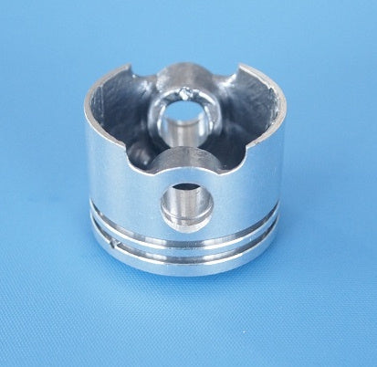 NGH - PART PISTON GF30 NHF30141