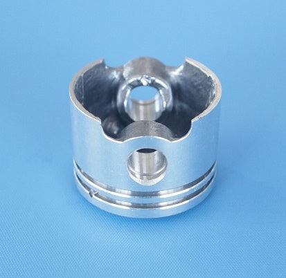 NGH - PART PISTON GF30 NHF30141