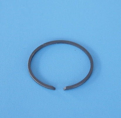 NGH - PART PISTON RING GF30 NHF30143