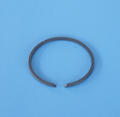 NGH - PART PISTON RING GF30 NHF30143