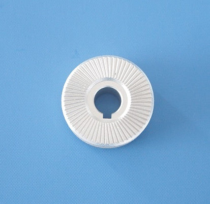 NGH - PART DRIVE WASHER GF30 NHF30150