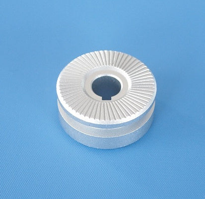 NGH - PART DRIVE WASHER GF30 NHF30150