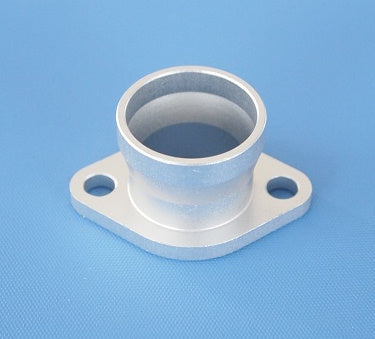NGH - PART VENTURI INLET GF30/60 2 NHF30222
