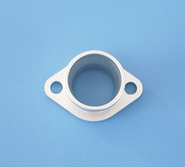 NGH - PART VENTURI INLET GF30/60 2 NHF30222