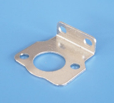 NGH - PART CARB MOUNT BRACKET GF30/60 NHF30264