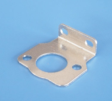 NGH - PART CARB MOUNT BRACKET GF30/60 NHF30264