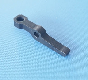 NGH - PART ROCKER ARM GF30/60 2 NHF30308