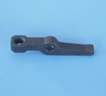 NGH - PART ROCKER ARM GF30/60 2 NHF30308
