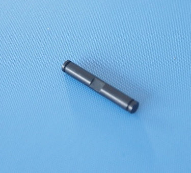 NGH - PART ROCKER SHAFT GF30/60 2 NHF30309