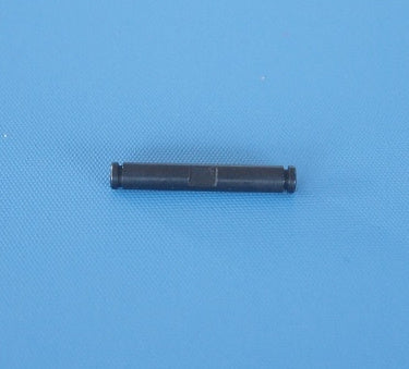 NGH - PART ROCKER SHAFT GF30/60 2 NHF30309