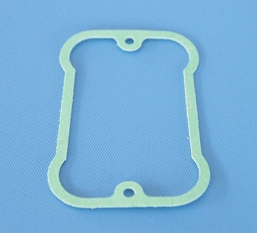 NGH - PART ROCKER COVER GASKET GF30/60 2 NHF30316