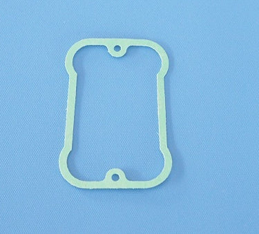 NGH - PART ROCKER COVER GASKET GF30/60 2 NHF30316