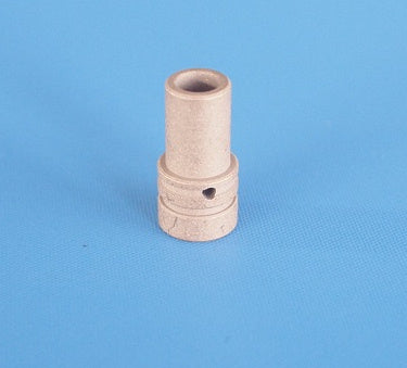 NGH - PART TAPPET FOLLOWER HOLDER GF30 NHF30318