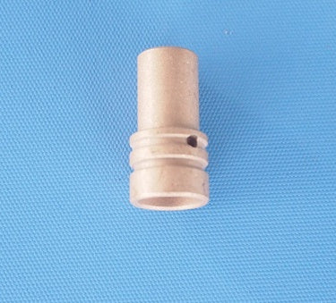 NGH - PART TAPPET FOLLOWER HOLDER GF30 NHF30318