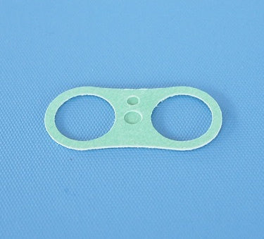 NGH - PART PUSHROD BASE GASKET GF30/60 2 NHF30331