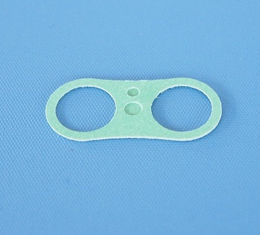 NGH - PART PUSHROD BASE GASKET GF30/60 2 NHF30331