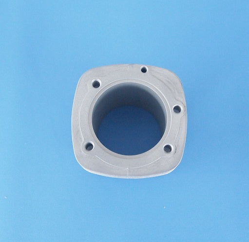 NGH - PART CYLINDER GF38 NHF38106