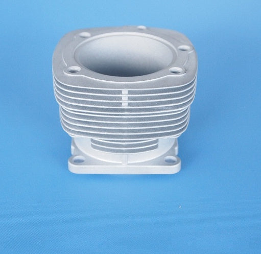 NGH - PART CYLINDER GF38 NHF38106